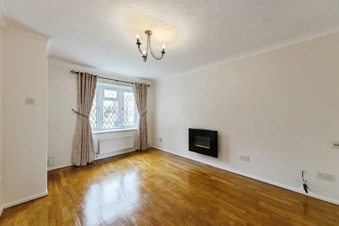 Grattidge Road, Birmingham, West Midlands, B27, photo 4