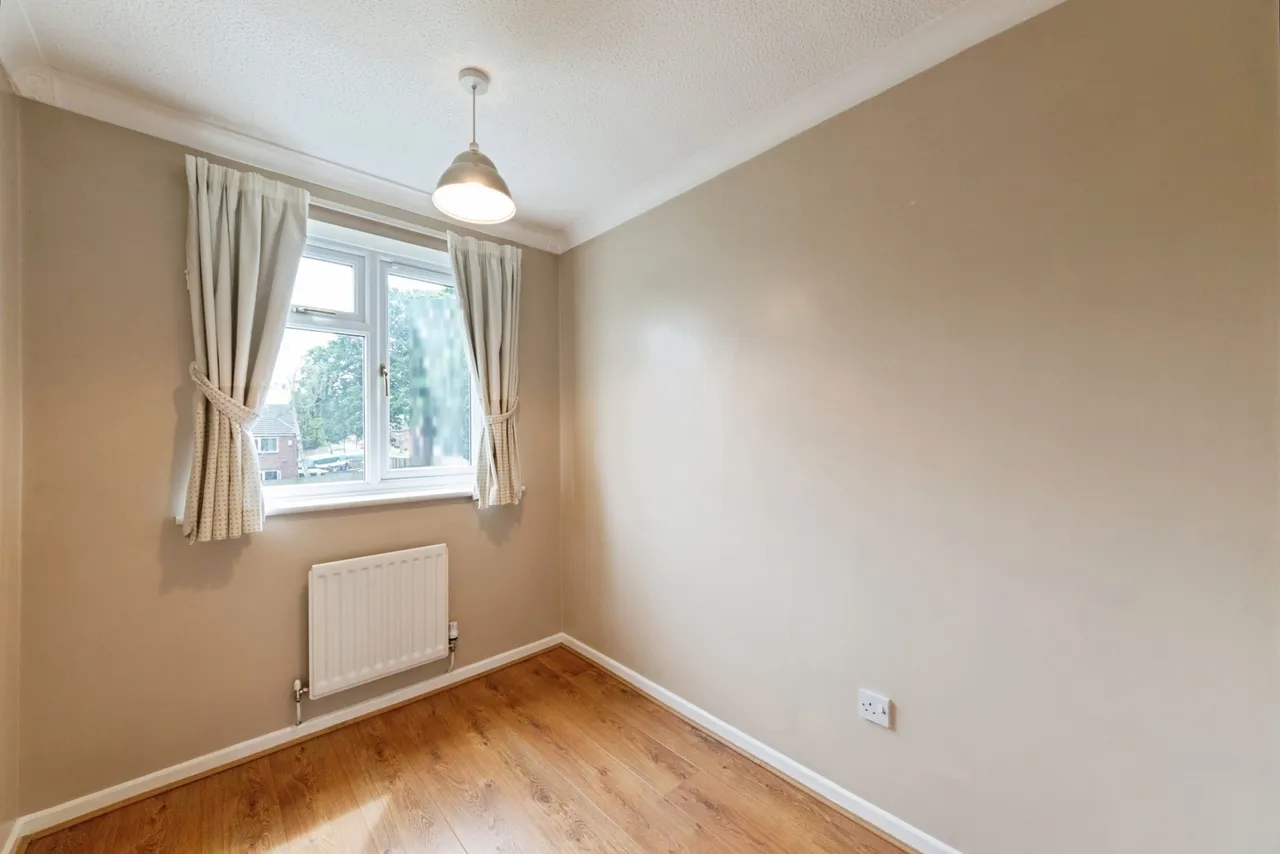 Grattidge Road, Birmingham, West Midlands, B27, photo 13