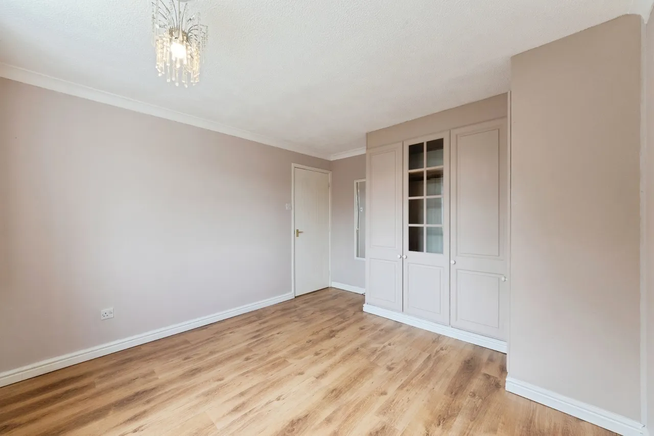 Grattidge Road, Birmingham, West Midlands, B27, photo 8