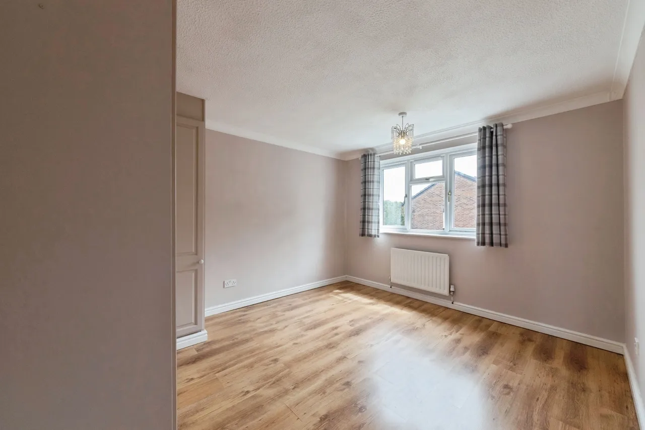 Grattidge Road, Birmingham, West Midlands, B27, photo 9