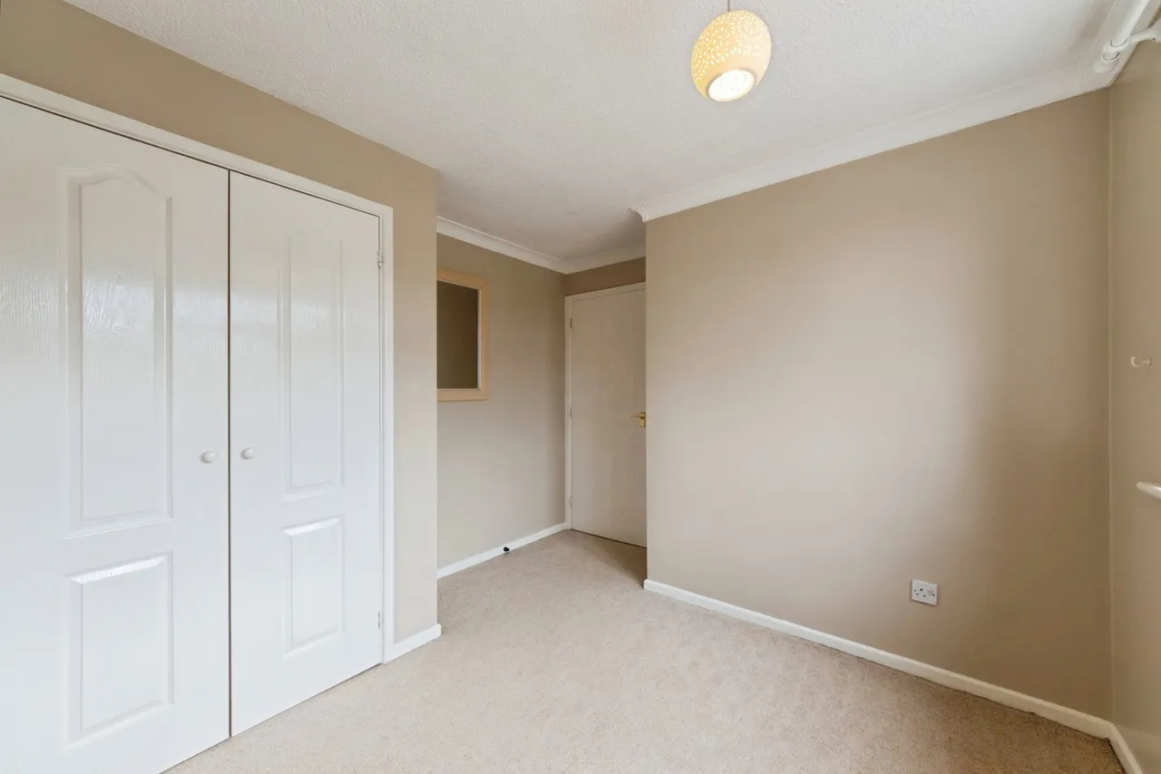 Grattidge Road, Birmingham, West Midlands, B27, photo 6