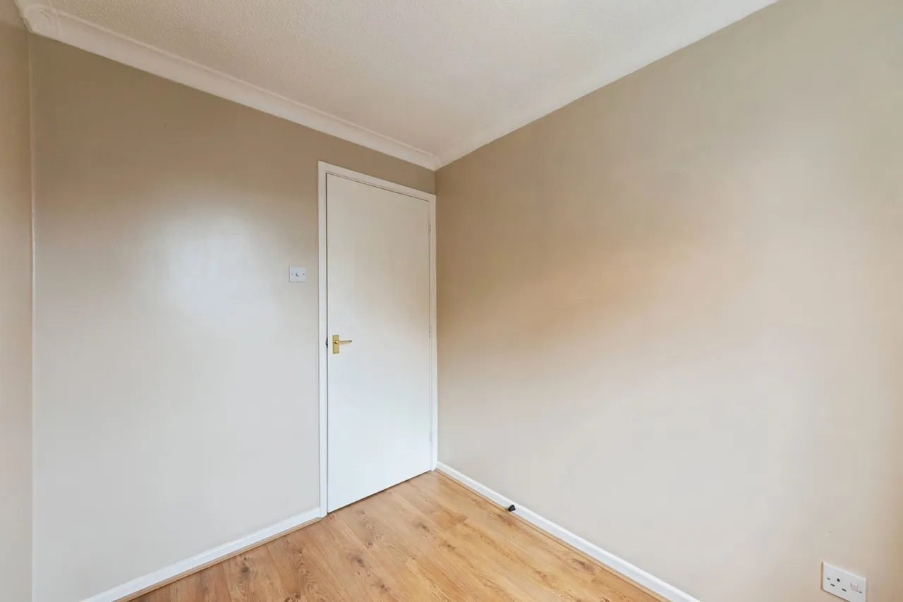 Grattidge Road, Birmingham, West Midlands, B27, photo 12