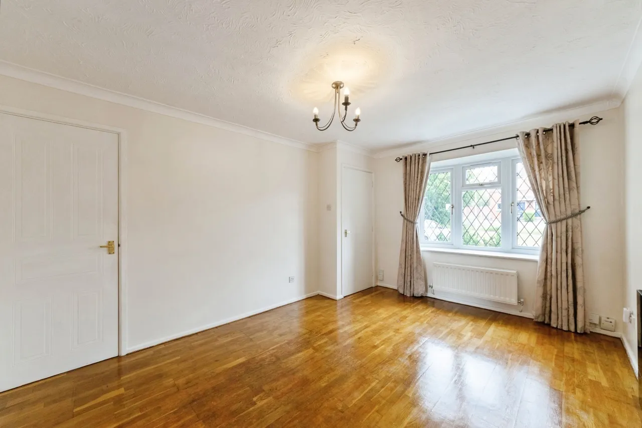 Grattidge Road, Birmingham, West Midlands, B27, photo 5