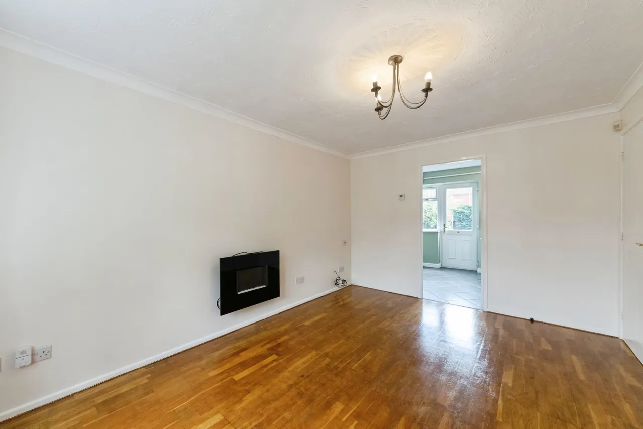 Grattidge Road, Birmingham, West Midlands, B27, photo 17