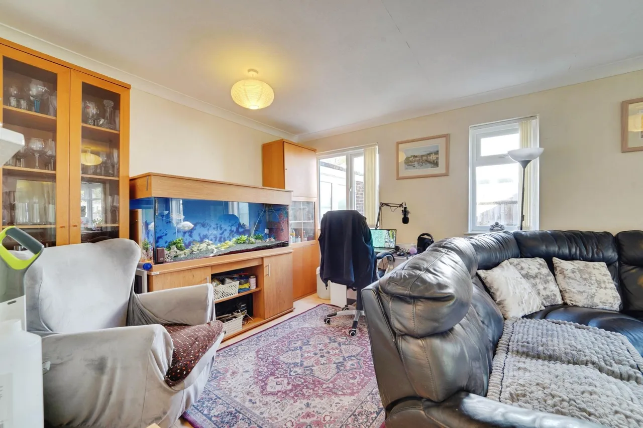 Cemetery Road, Dunstable, LU5, photo 5