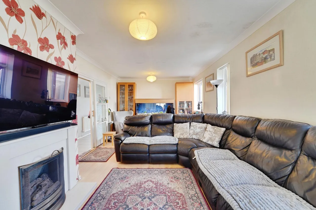 Cemetery Road, Dunstable, LU5, photo 6