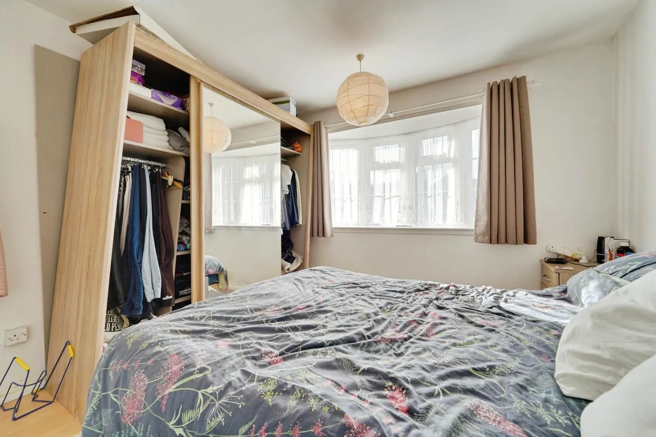 Cemetery Road, Dunstable, LU5, photo 15