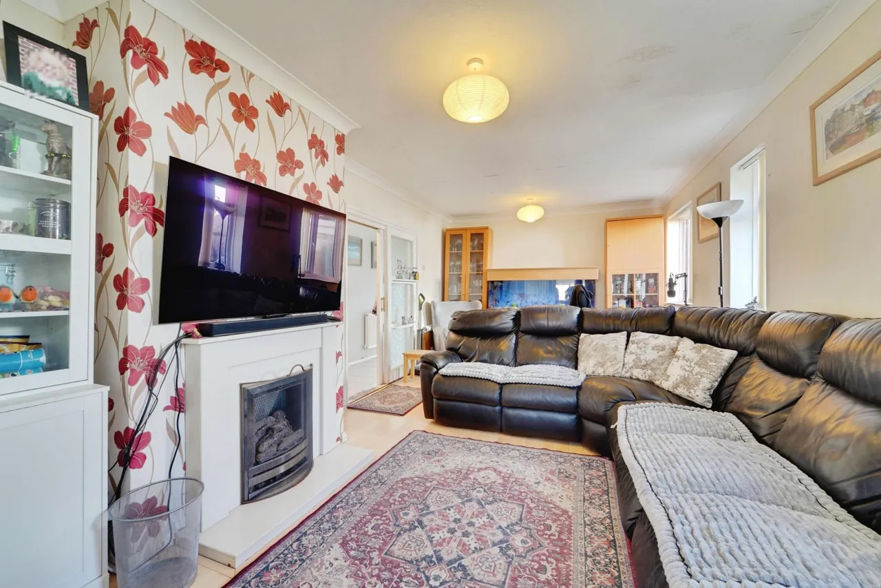 Cemetery Road, Dunstable, LU5, photo 2
