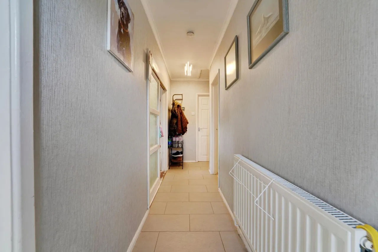 Cemetery Road, Dunstable, LU5, photo 13
