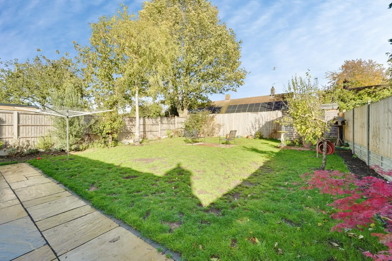 Cemetery Road, Dunstable, LU5, photo 17