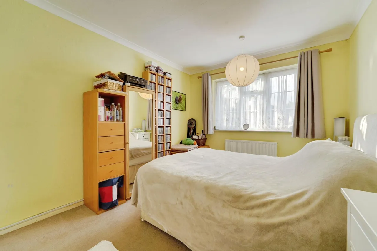 Cemetery Road, Dunstable, LU5, photo 14