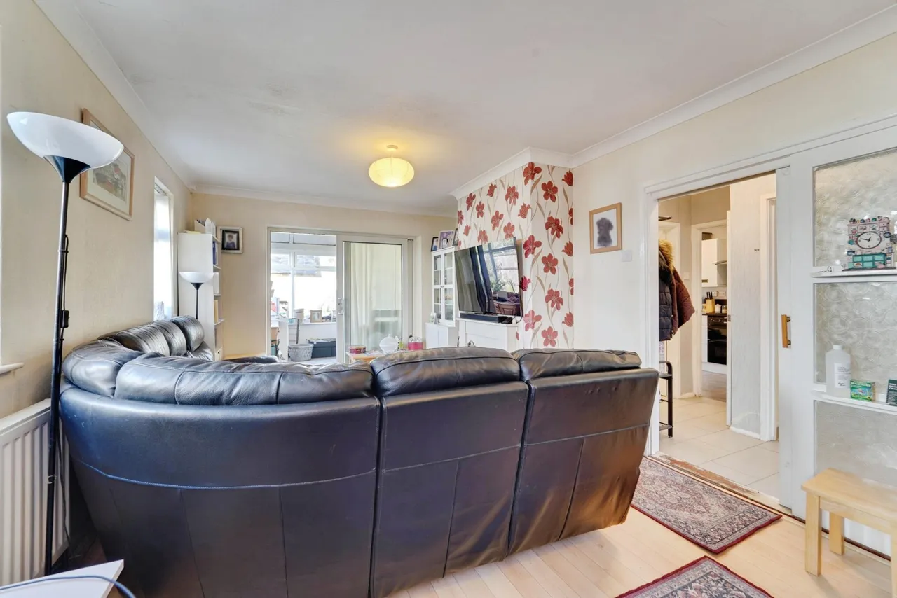Cemetery Road, Dunstable, LU5, photo 4