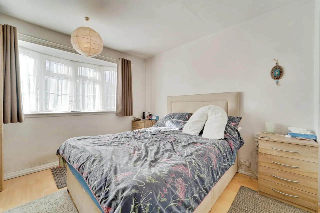 Cemetery Road, Dunstable, LU5, photo 12