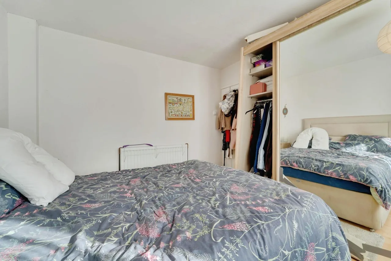 Cemetery Road, Dunstable, LU5, photo 16