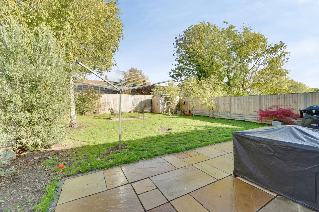 Cemetery Road, Dunstable, LU5, photo 21
