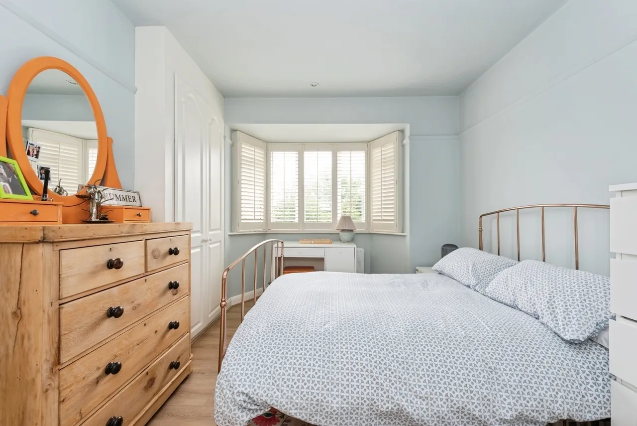 Glebe Gardens, New Malden, KT3, photo 16