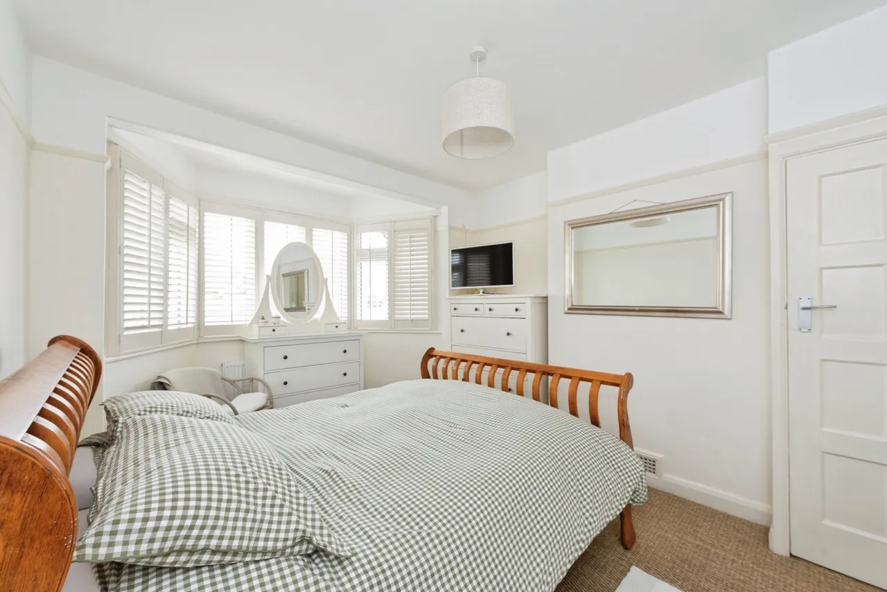 Glebe Gardens, New Malden, KT3, photo 15