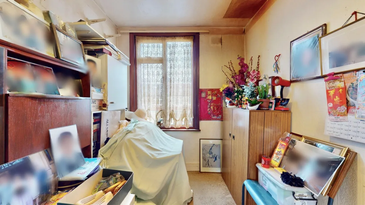 Kings Avenue, Greenford, UB6, photo 6