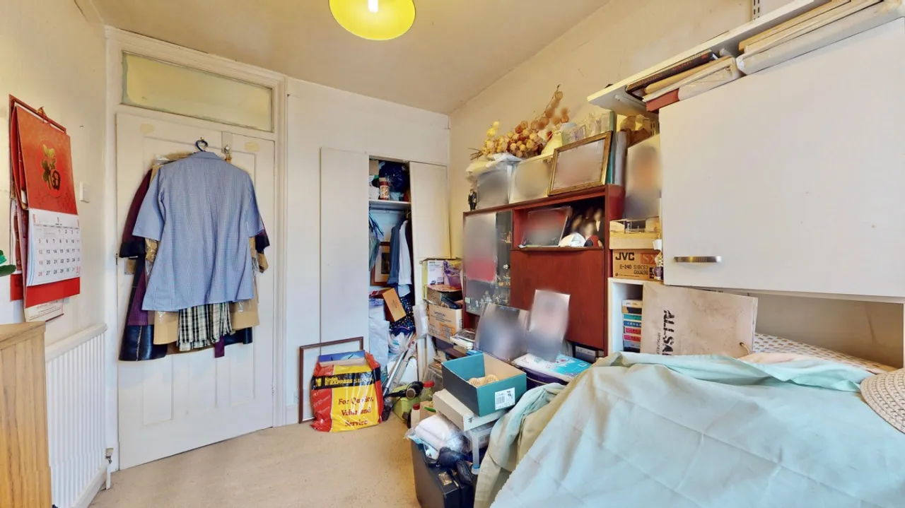 Kings Avenue, Greenford, UB6, photo 12