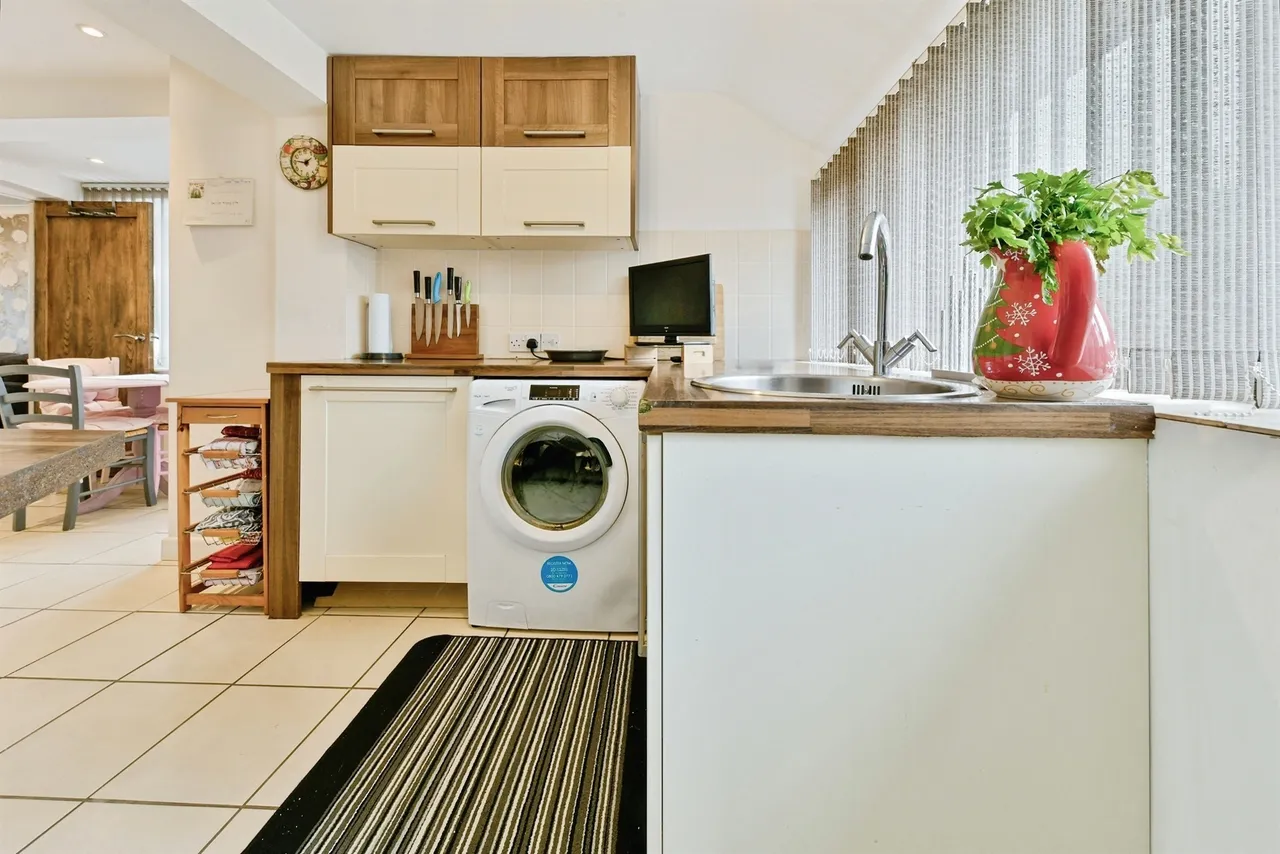 Baldock Road, Stotfold, Hitchin, photo 8