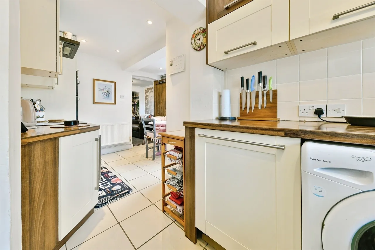 Baldock Road, Stotfold, Hitchin, photo 10