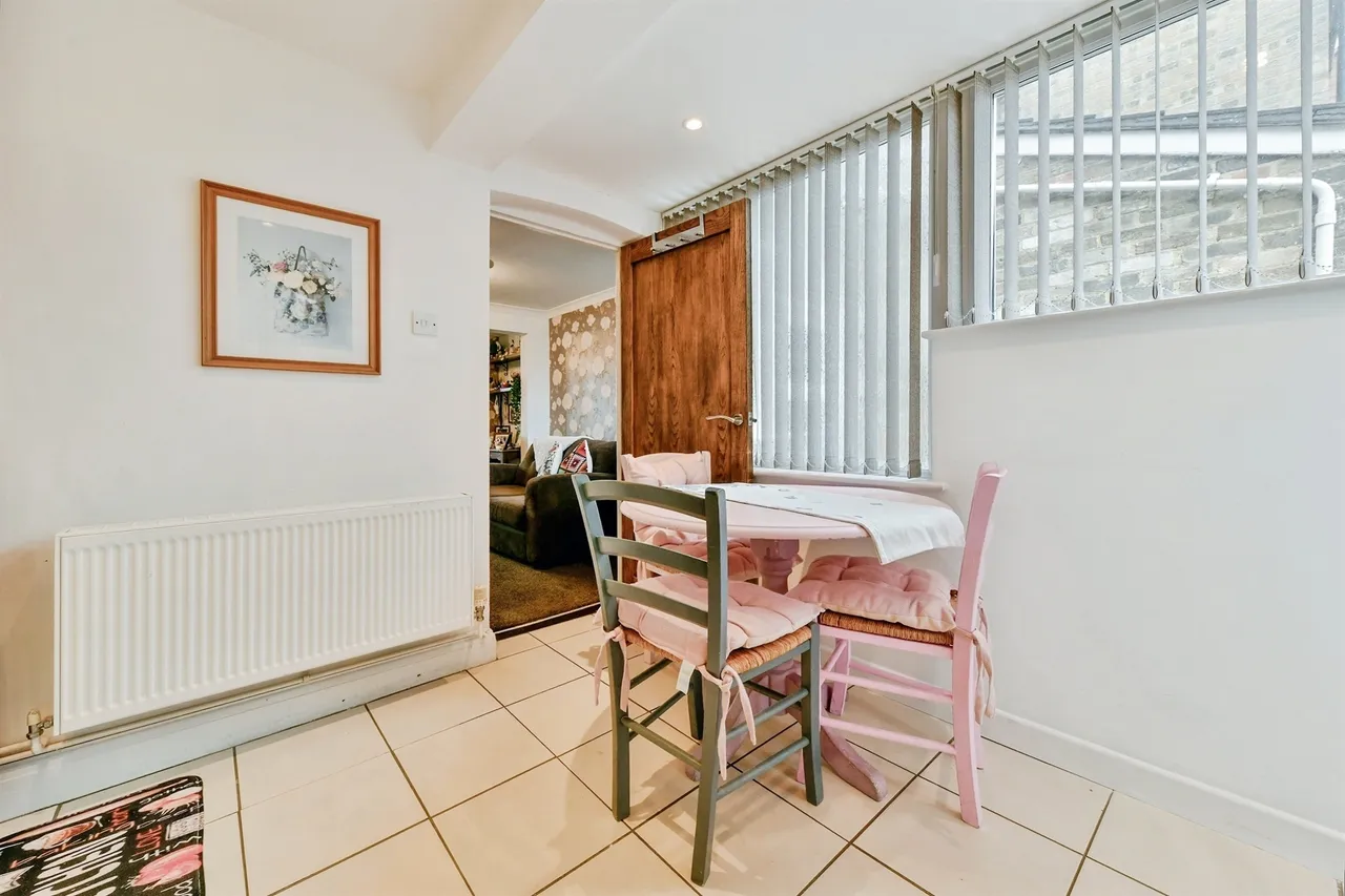 Baldock Road, Stotfold, Hitchin, photo 12