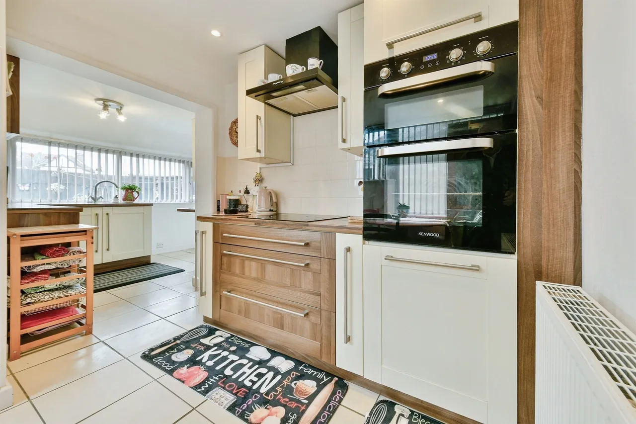 Baldock Road, Stotfold, Hitchin, photo 7