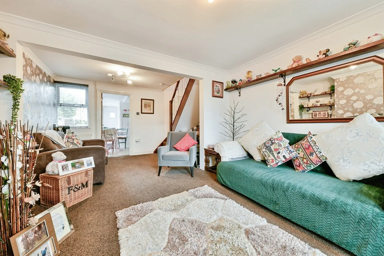 Baldock Road, Stotfold, Hitchin, photo 4