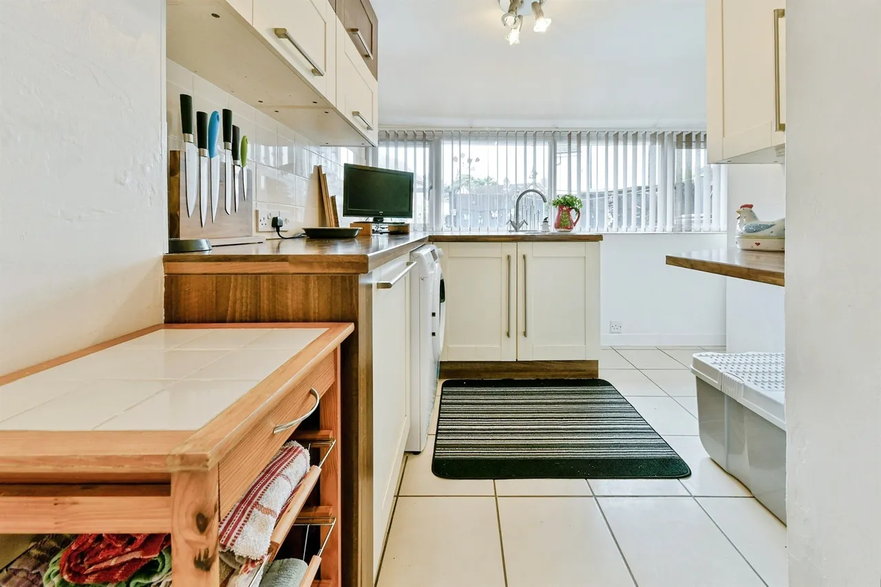Baldock Road, Stotfold, Hitchin, photo 9