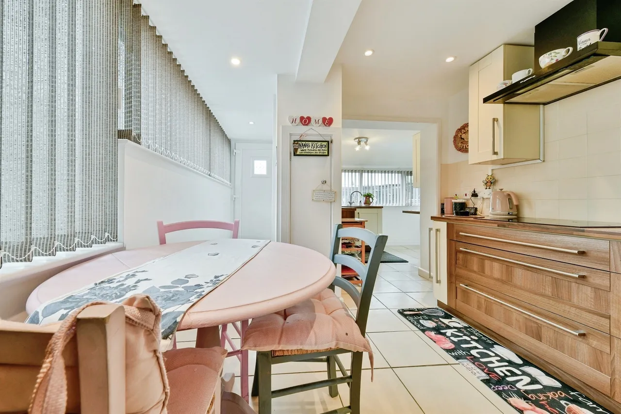 Baldock Road, Stotfold, Hitchin, photo 11