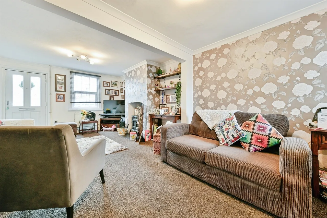Baldock Road, Stotfold, Hitchin, photo 2