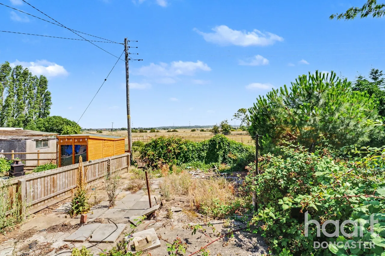 Stockwith Road, Walkeringham, DN10, photo 29