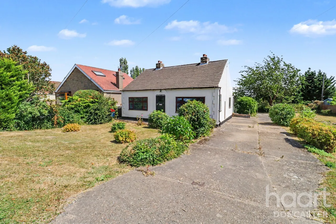 Stockwith Road, Walkeringham, DN10, photo 17
