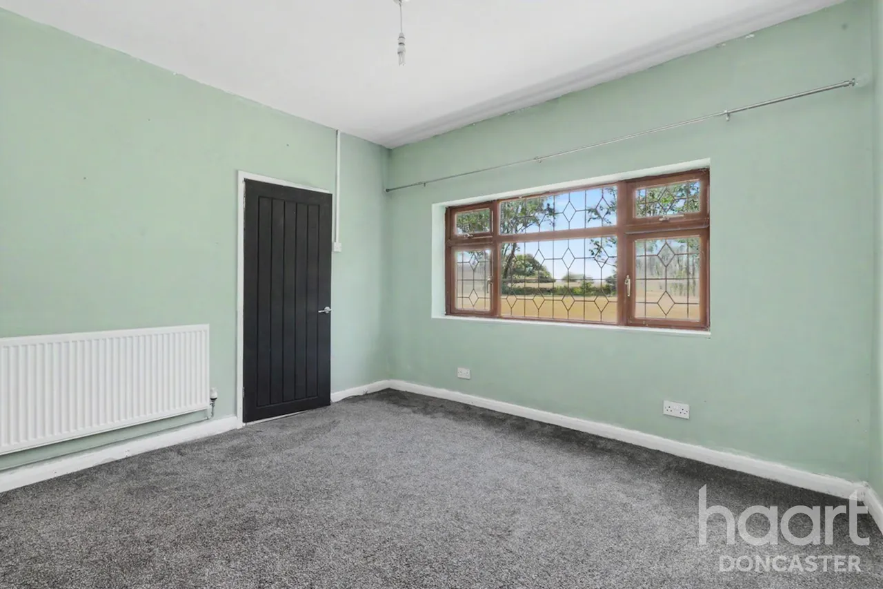 Stockwith Road, Walkeringham, DN10, photo 16