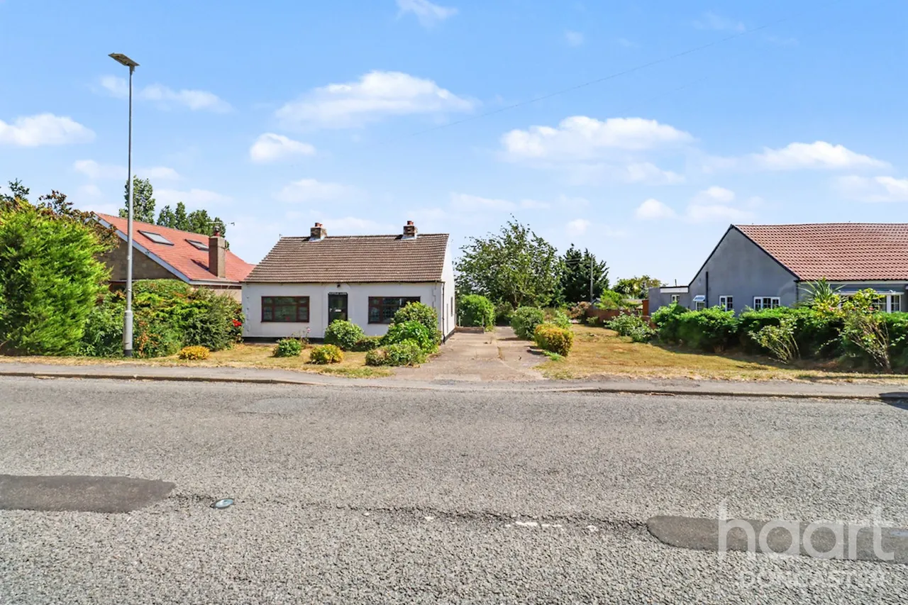 Stockwith Road, Walkeringham, DN10, photo 18