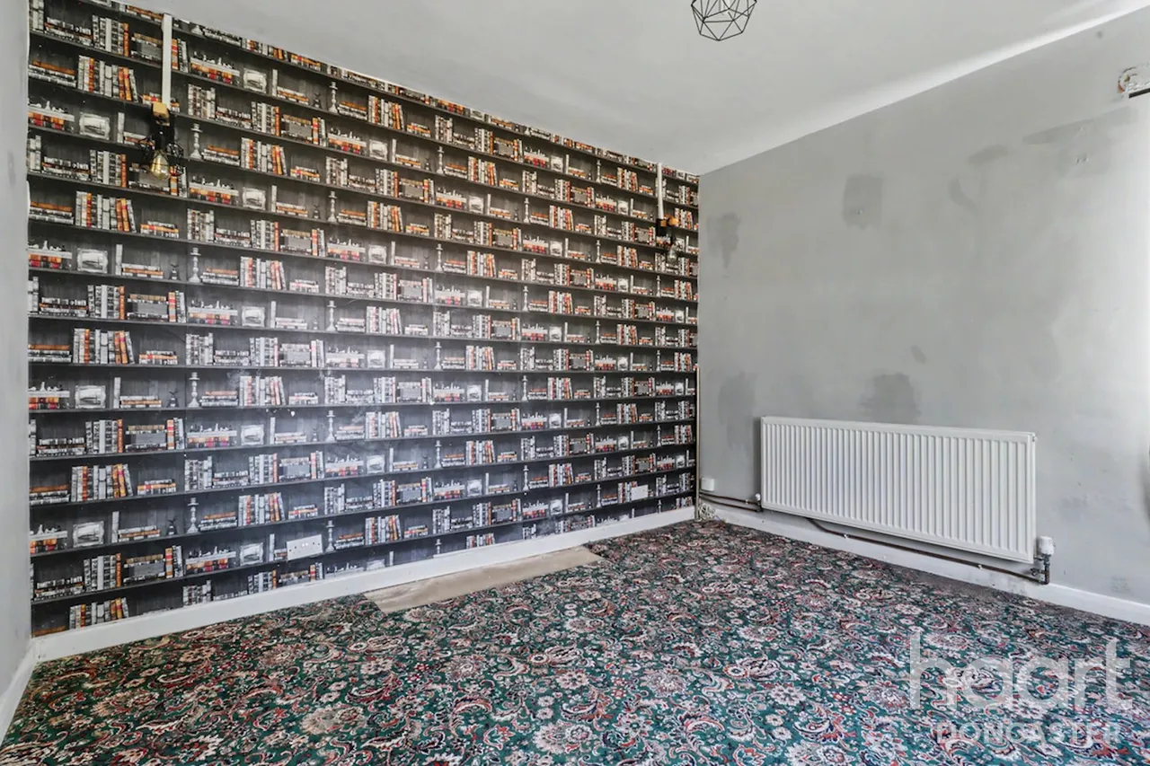 Stockwith Road, Walkeringham, DN10, photo 14