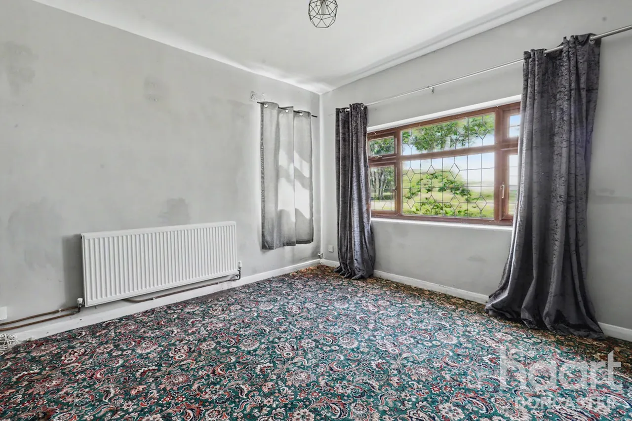 Stockwith Road, Walkeringham, DN10, photo 15