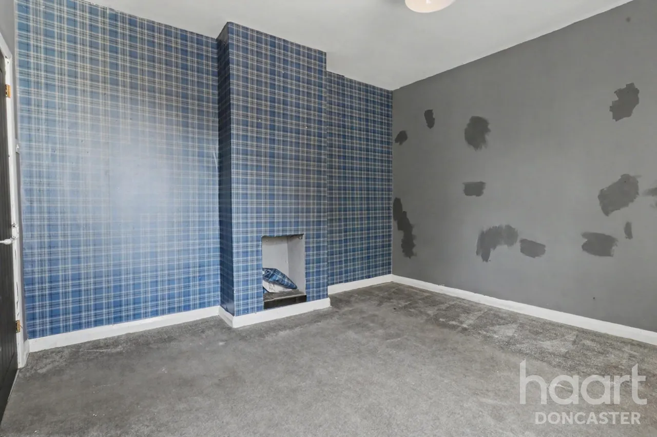 Stockwith Road, Walkeringham, DN10, photo 6