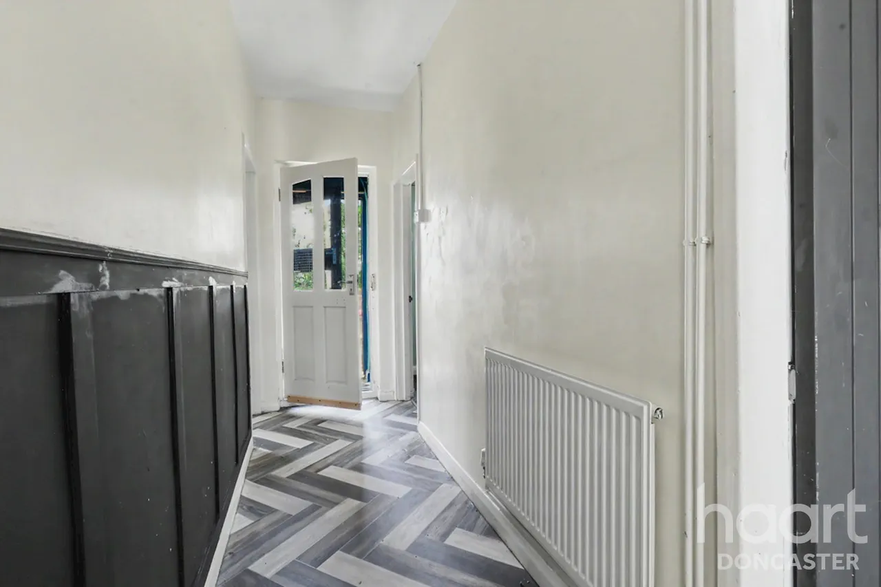 Stockwith Road, Walkeringham, DN10, photo 5