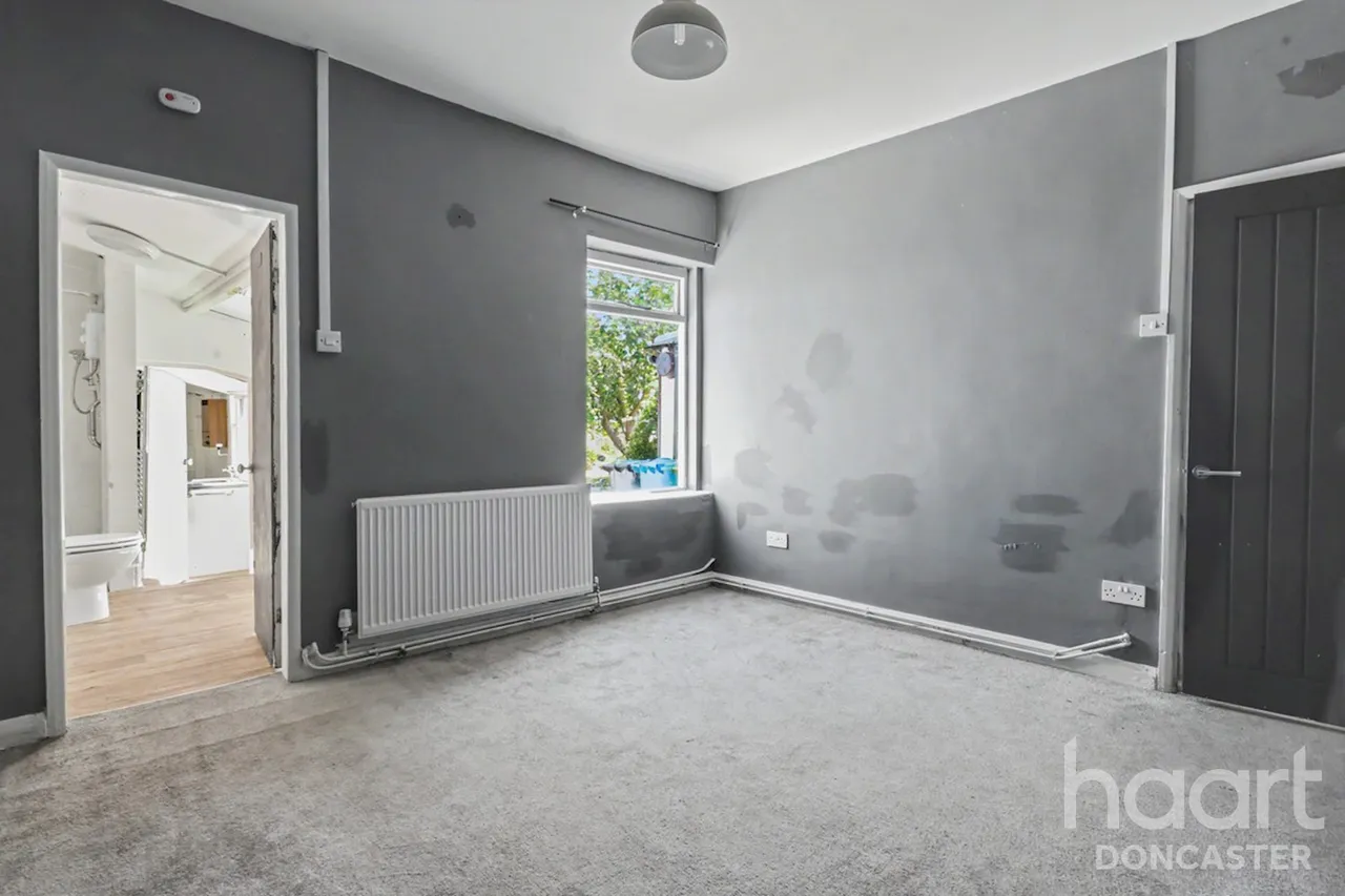 Stockwith Road, Walkeringham, DN10, photo 7