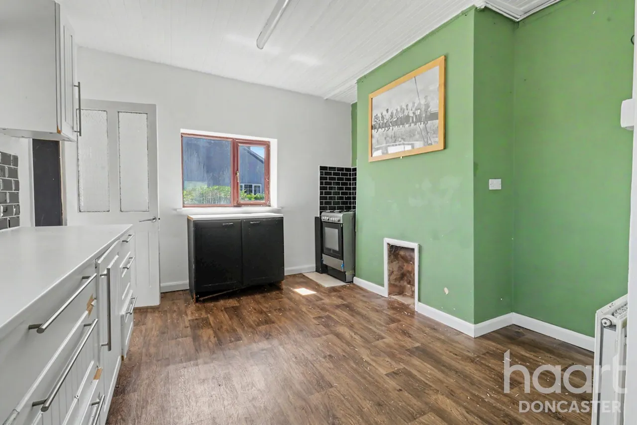 Stockwith Road, Walkeringham, DN10, photo 8