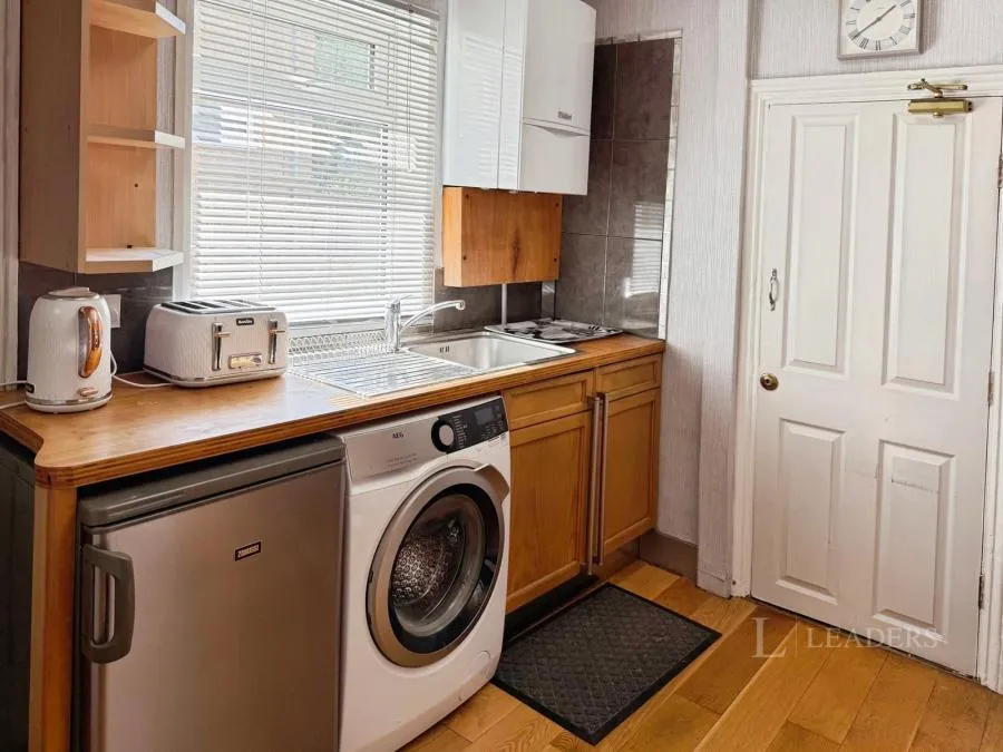 Cavendish Road, Cambridge, CB1, photo 7