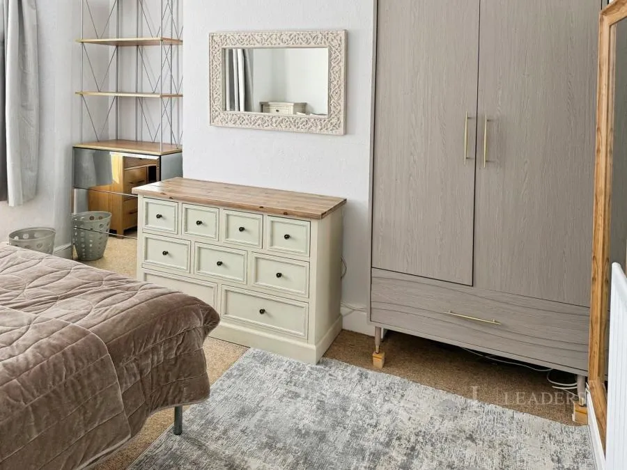 Cavendish Road, Cambridge, CB1, photo 9