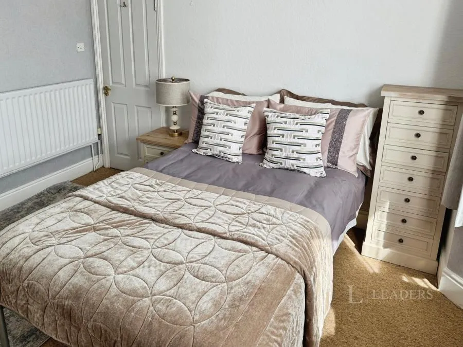 Cavendish Road, Cambridge, CB1, photo 3