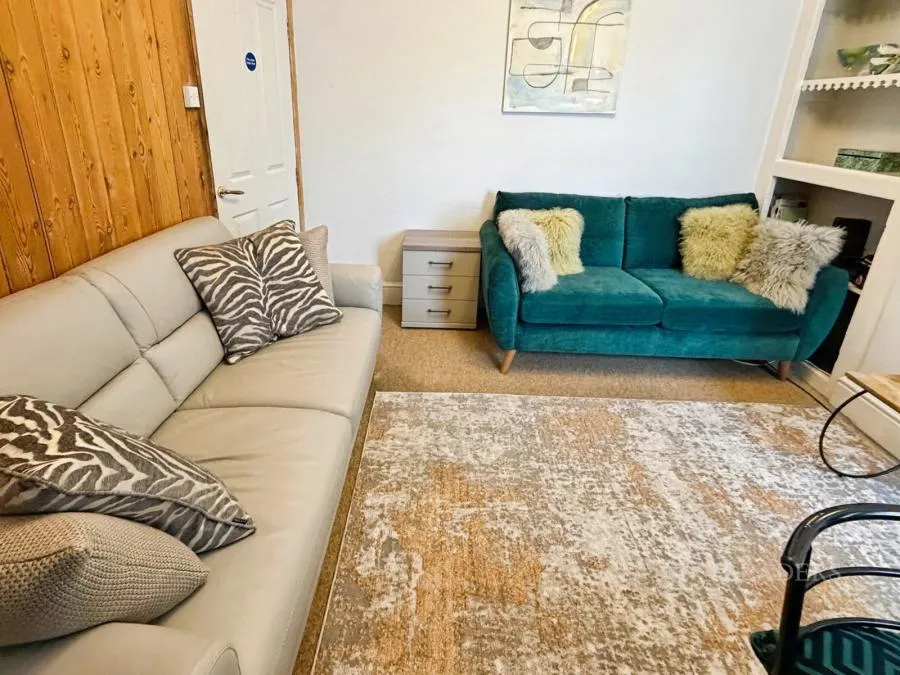 Cavendish Road, Cambridge, CB1, photo 6