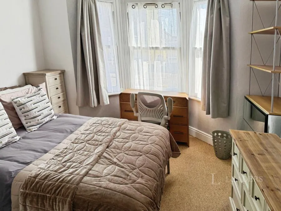 Cavendish Road, Cambridge, CB1, photo 4