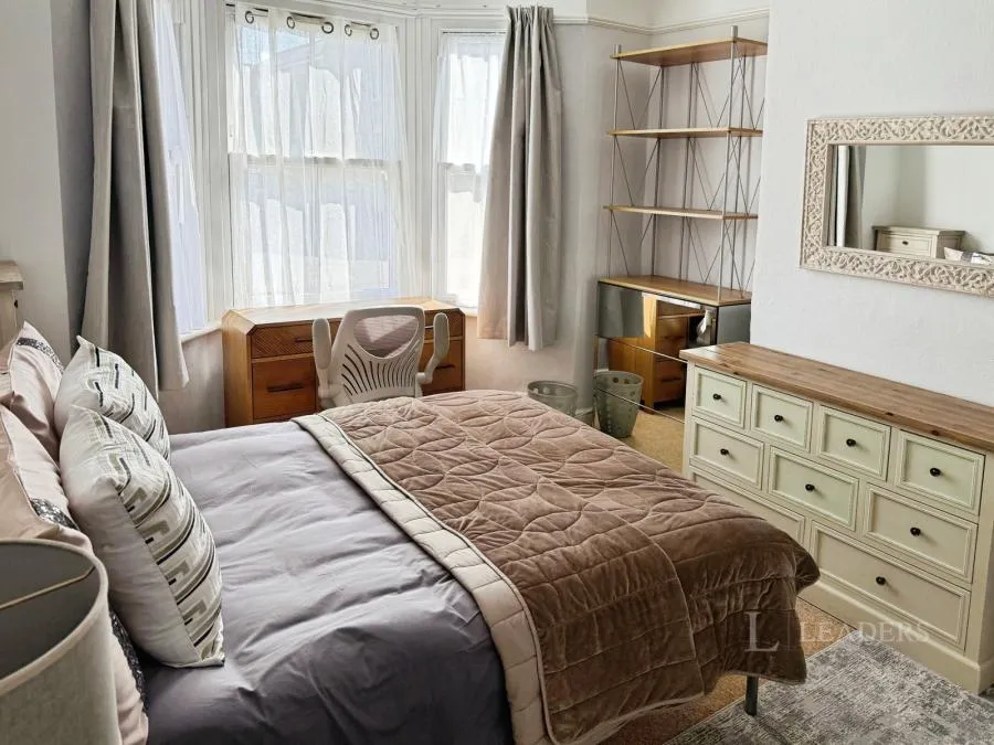 Cavendish Road, Cambridge, CB1, photo 2