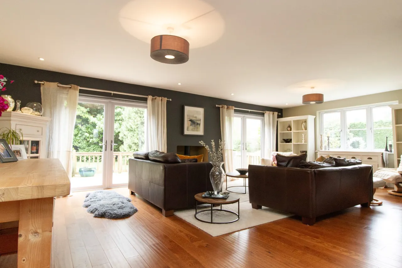 Elvetham Road, Fleet, GU51, photo 3