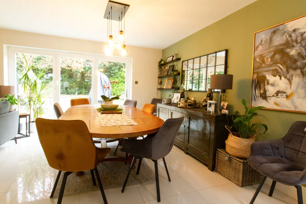 Elvetham Road, Fleet, GU51, photo 9