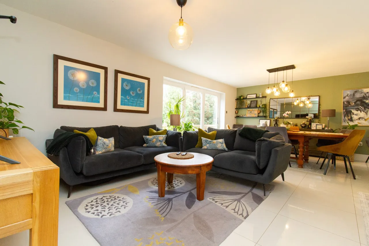 Elvetham Road, Fleet, GU51, photo 8